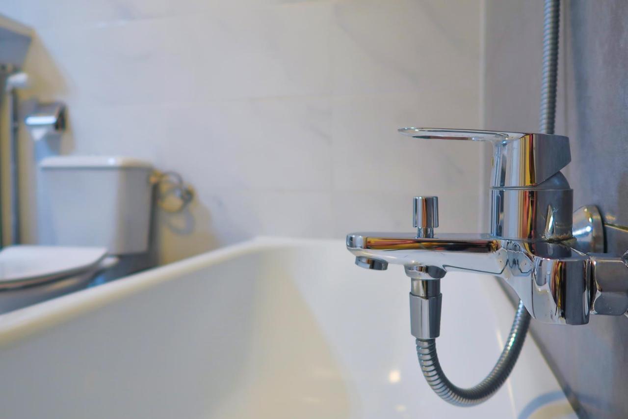 Hotel Adoma Gent Kültér fotó